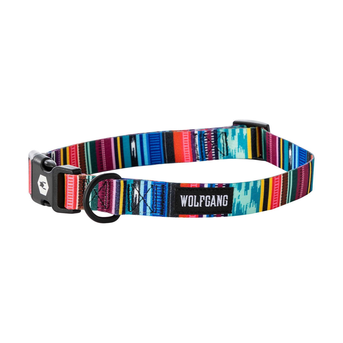 Dog Collar product image 1