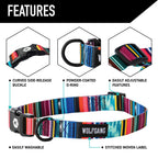 Dog Collar product image 3