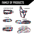 Dog Collar product image 5