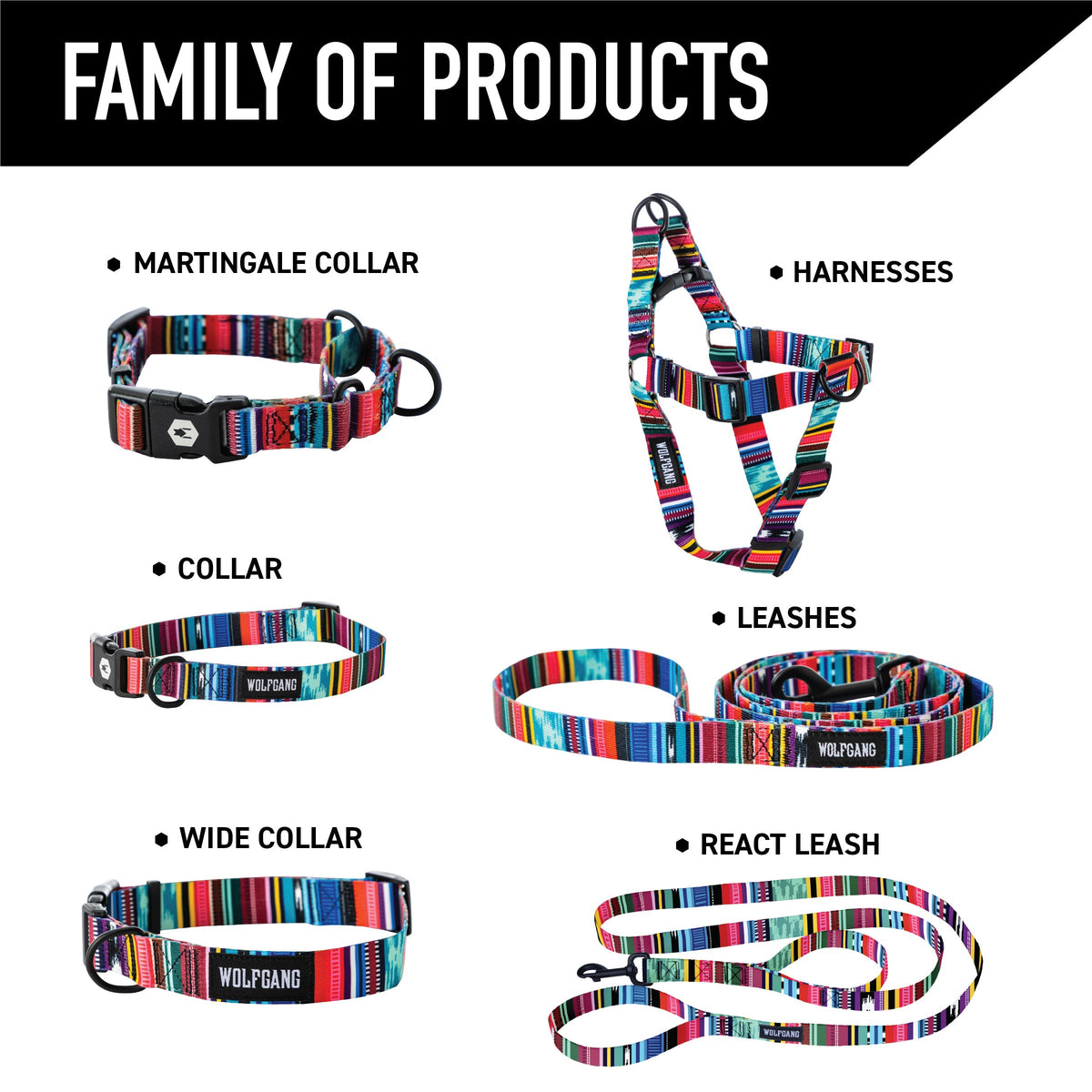 Dog Collar product image 5