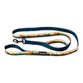 Dual Handle Dog Leash product image 1