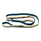 Dual Handle Dog Leash product image 1