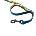 Dual Handle Dog Leash product image 3
