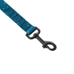 Dual Handle Dog Leash product image 4
