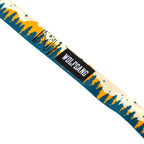 Dual Handle Dog Leash product image 5