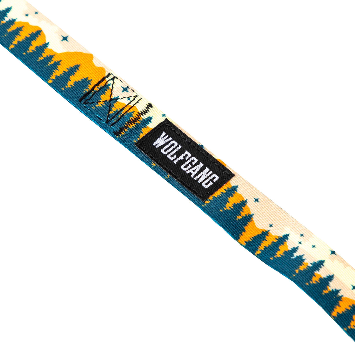 Dual Handle Dog Leash product image 5