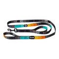 Dual Handle Dog Leash product image 1