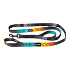 Dual Handle Dog Leash product image 1