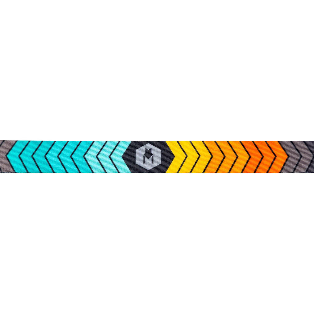 Dual Handle Dog Leash product image 2