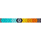 Dual Handle Dog Leash product image 2