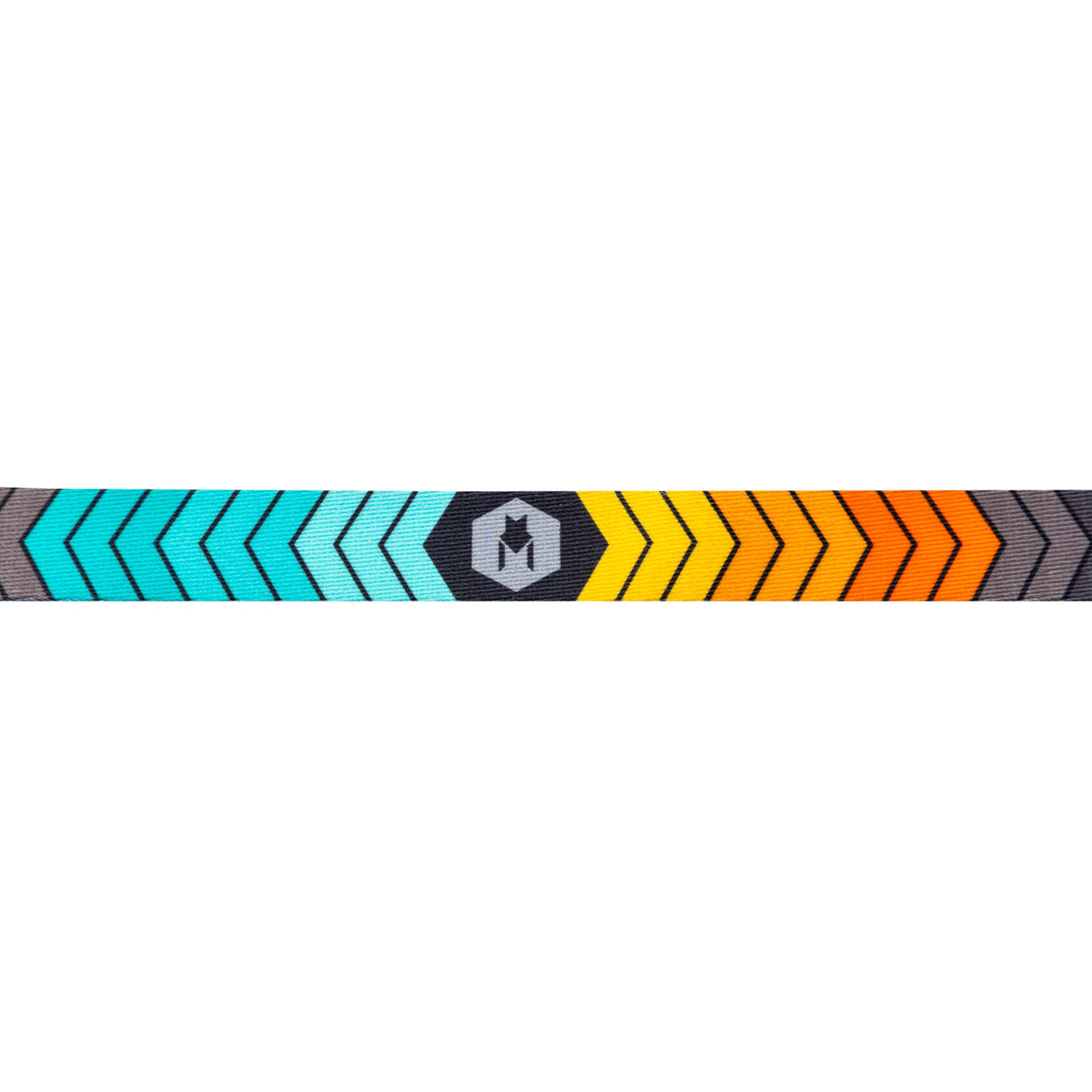 Dual Handle Dog Leash product image 2
