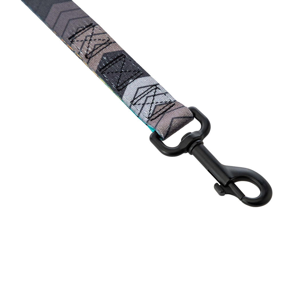 Dual Handle Dog Leash product image 3