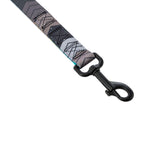 Dual Handle Dog Leash product image 3