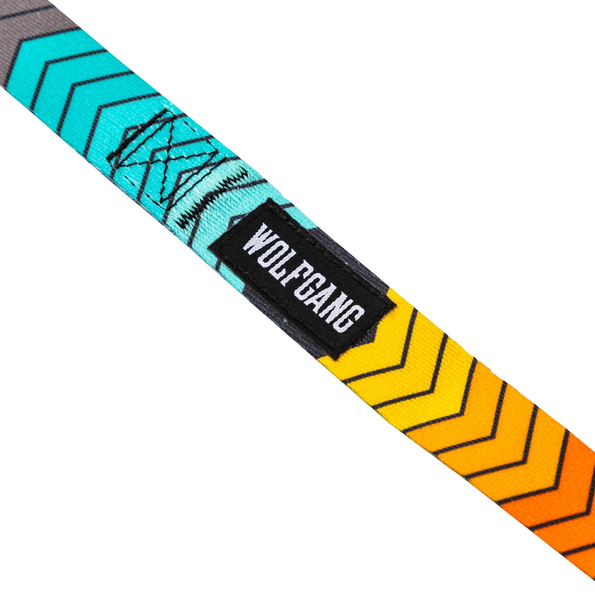 Dual Handle Dog Leash product image 5