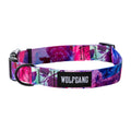Wide Dog Collar product image 1