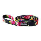 Dog Leash product image 1