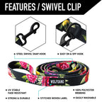 Dog Leash product image 3