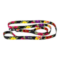 Dual Handle Dog Leash product image 1