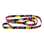 Dual Handle Dog Leash product image 1