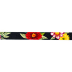 Dual Handle Dog Leash product image 2