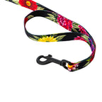 Dual Handle Dog Leash product image 3