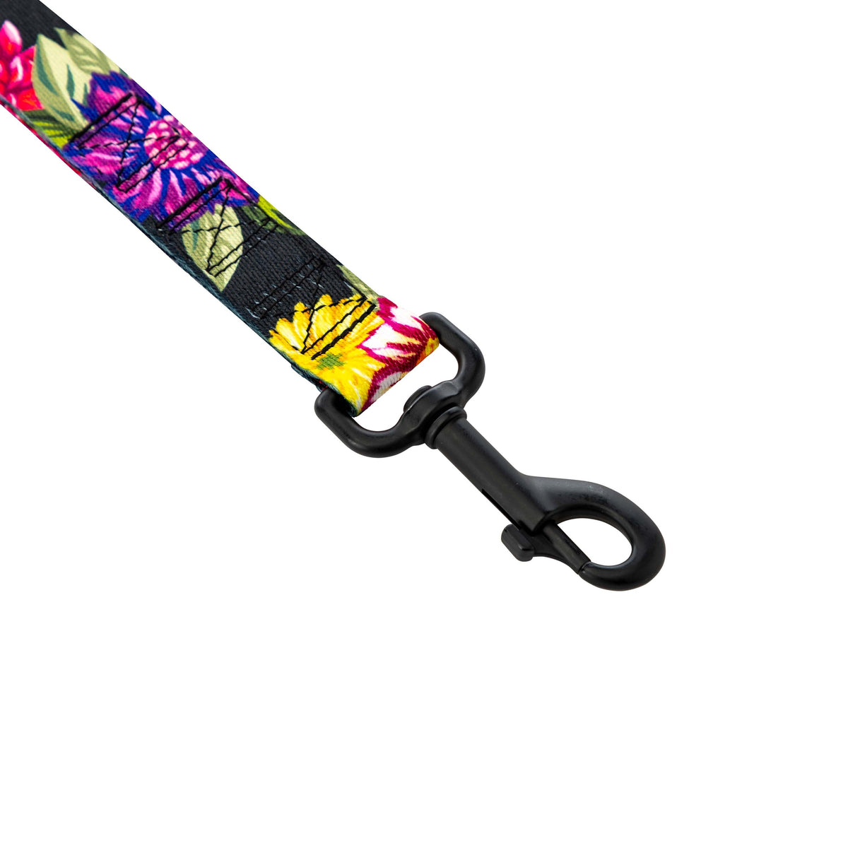 Dual Handle Dog Leash product image 4