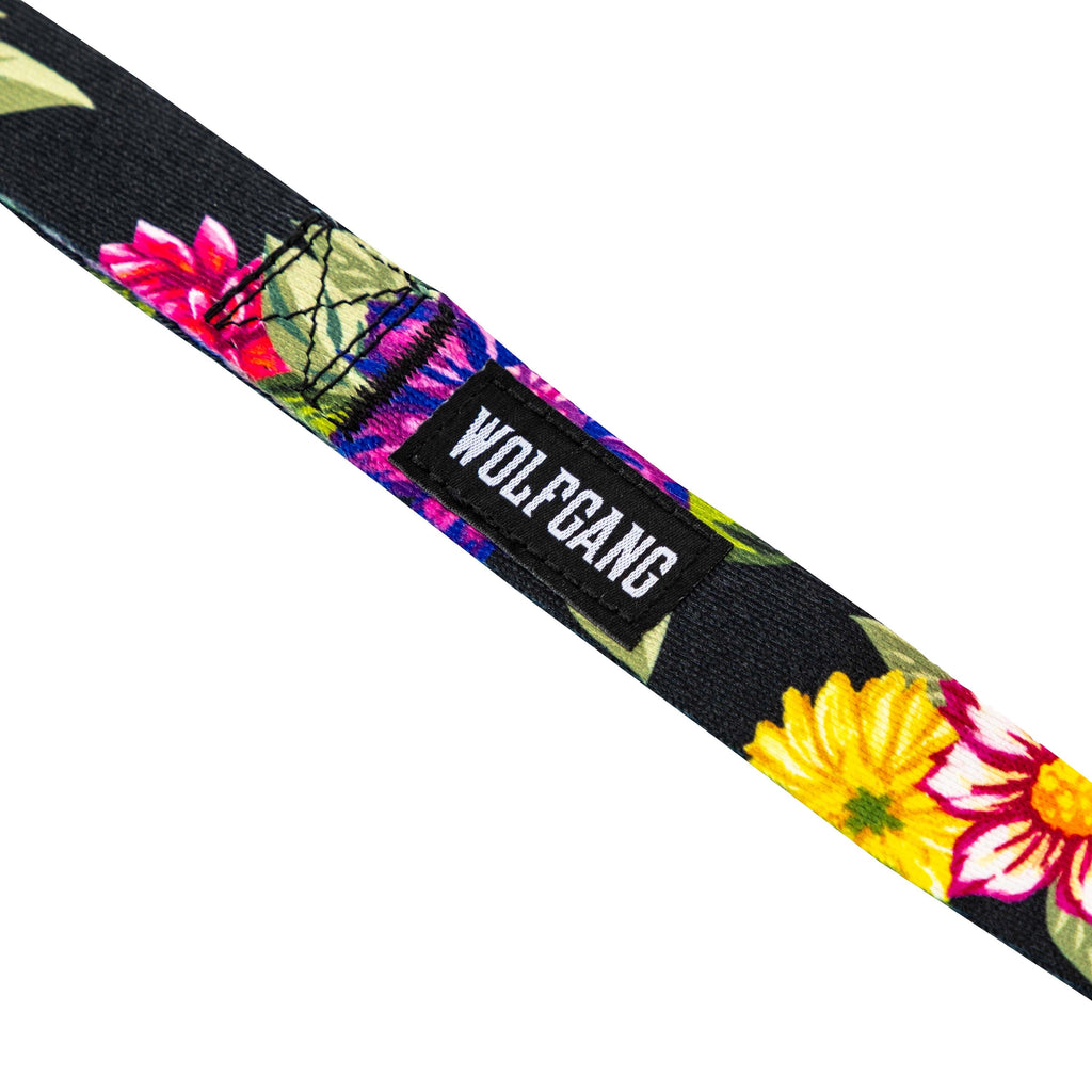 Dual Handle Dog Leash product image 5