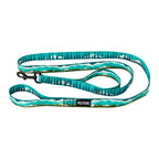 Dual-Handle Dog Leash product image 1