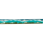 Dual-Handle Dog Leash product image 2