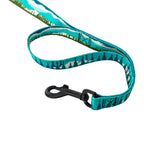 Dual-Handle Dog Leash product image 3