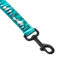 Dual-Handle Dog Leash product image 4