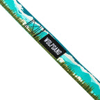 Dual-Handle Dog Leash product image 5
