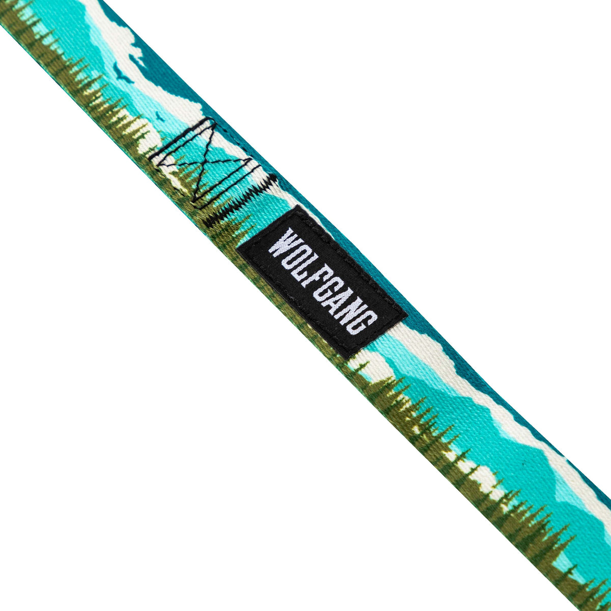 Dual-Handle Dog Leash product image 5