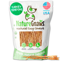 Turkey Tendon Dog Chew product image 1