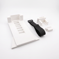 Direct Mount Adapter product image 2