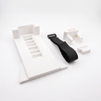 Direct Mount Adapter product image 2