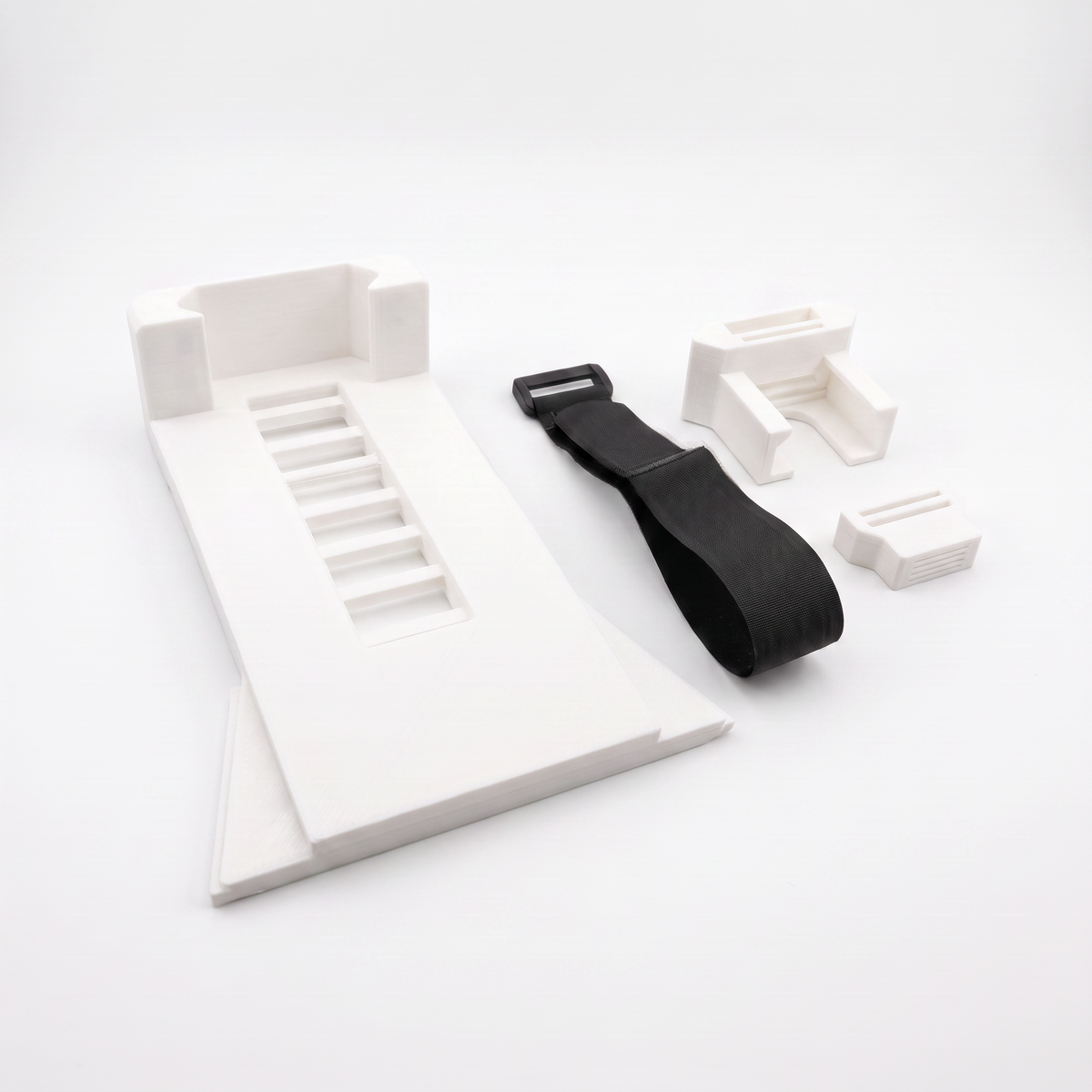 Direct Mount Adapter product image 2
