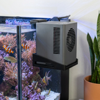 Direct Mount Adapter product image 3