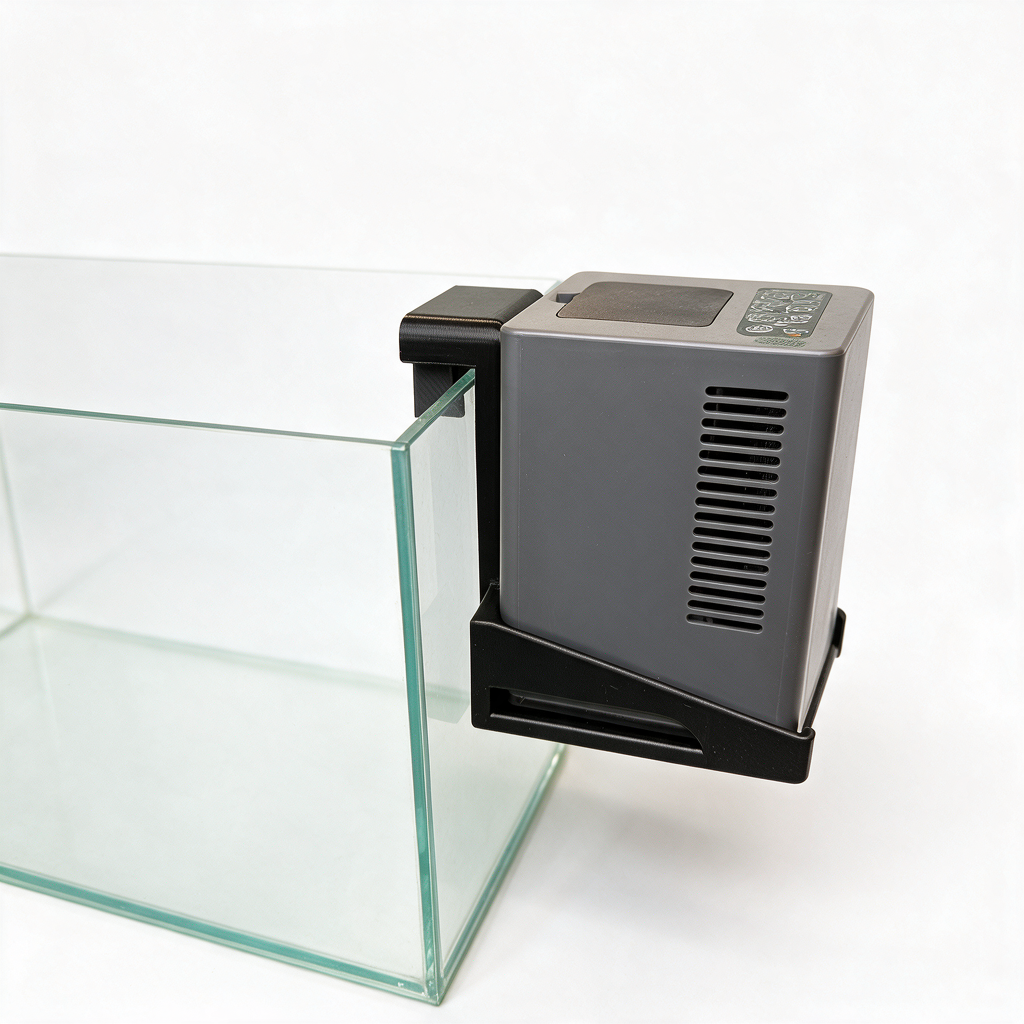 Direct Mount Adapter product image 4