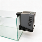 Direct Mount Adapter product image 4