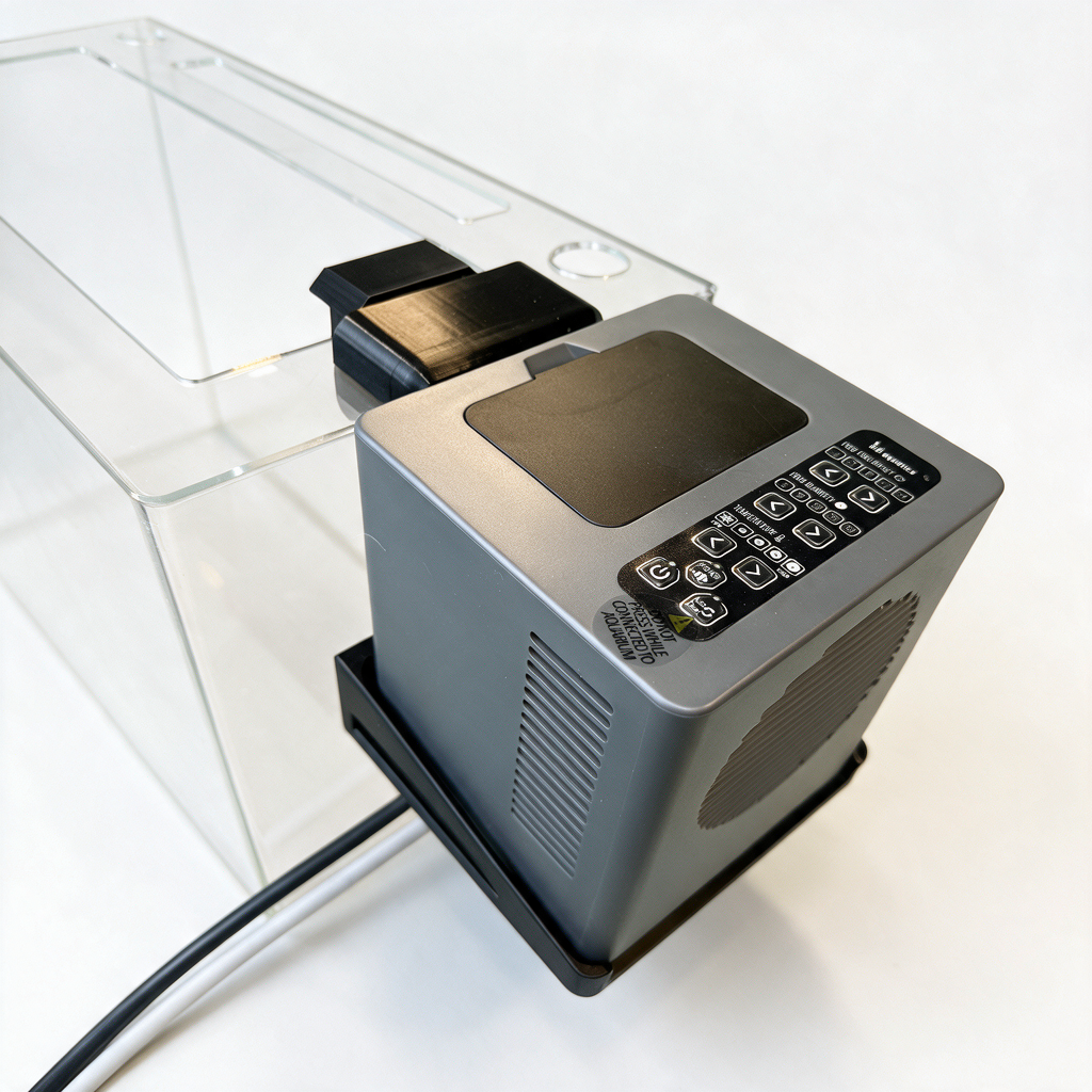 Direct Mount Adapter product image 5