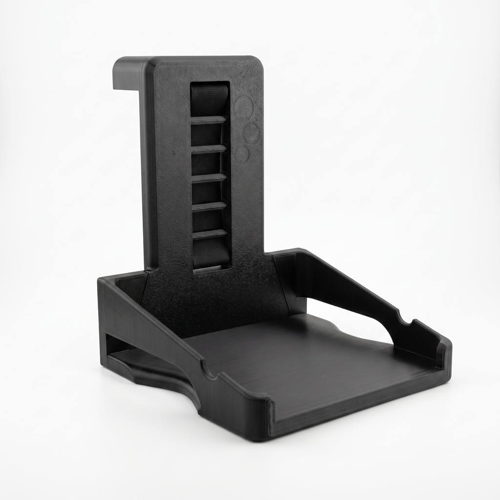 Direct Mount Adapter product image 6