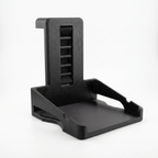 Direct Mount Adapter product image 6