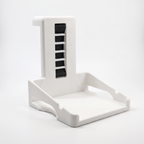 Direct Mount Adapter product image 7