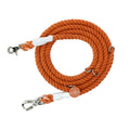 Hands-Free Dog Leash product image 1