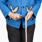 Hands-Free Dog Leash product image 7
