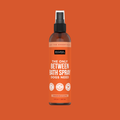 Dog Deodorizing Spray product image 1