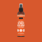 Dog Deodorizing Spray product image 1