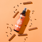 Dog Deodorizing Spray product image 2