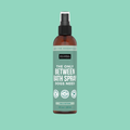 Dog Deodorizing Spray product image 1